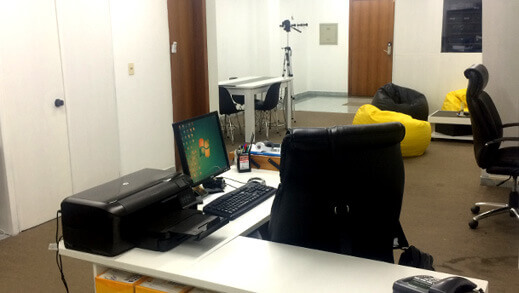 foto-03