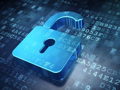 Como Rastrear Whatsapp Pelo Número 2