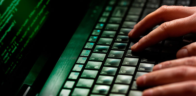 Espião de Whatsapp Pelo número 2