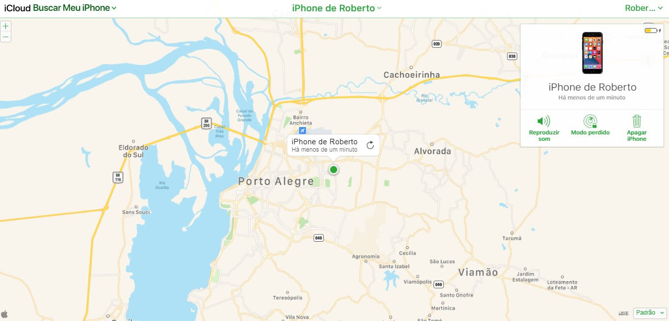 Como Rastrear Celular Pelo Número Do Telefone 7