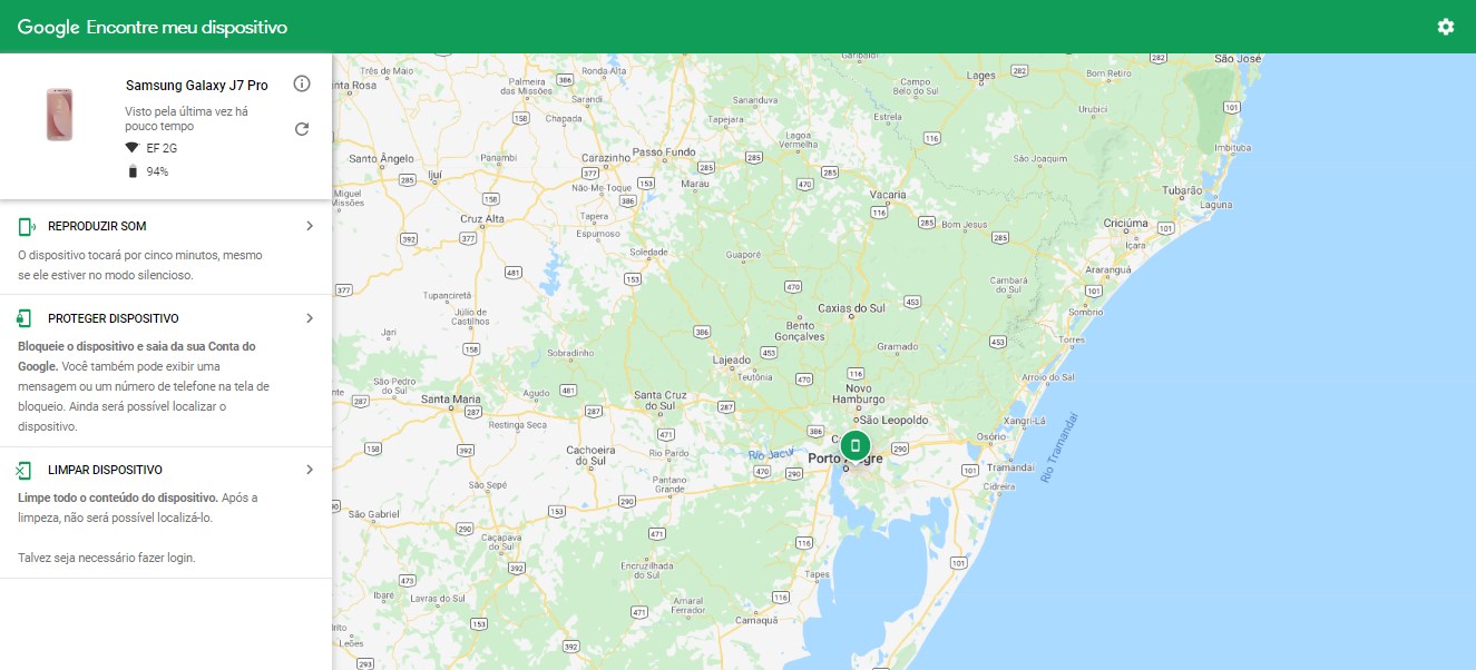 como rastrear um celular de outra pessoa como rastrear um celular de outra pessoa