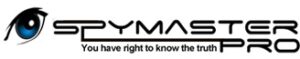 logo spymaster