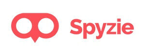 logo spyzie