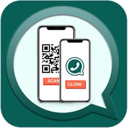 app para clonar whatsapp