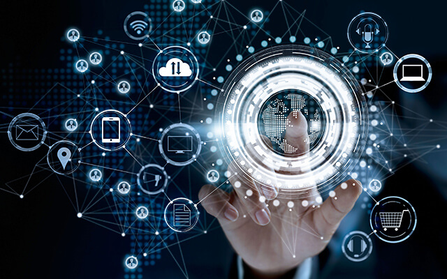 Programa Espião Para Celular