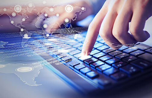 Aplicativo de espionagem para Android