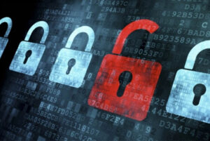 Como Espionar Mensagens do WhatsApp 1