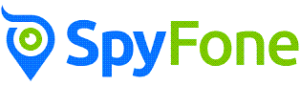 Aplicativos para espionar o celular 11