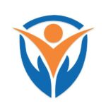 aplicativos para espionar o celular