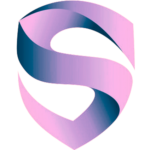 Como saber o que minha esposa faz no WhatsApp Como saber o que minha esposa faz no WhatsApp