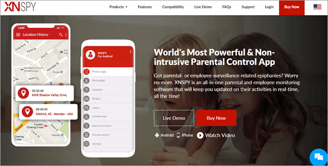 app para clonar whatsapp de outra pessoa grátis