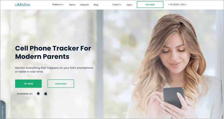 app para clonar whatsapp de outra pessoa grátis