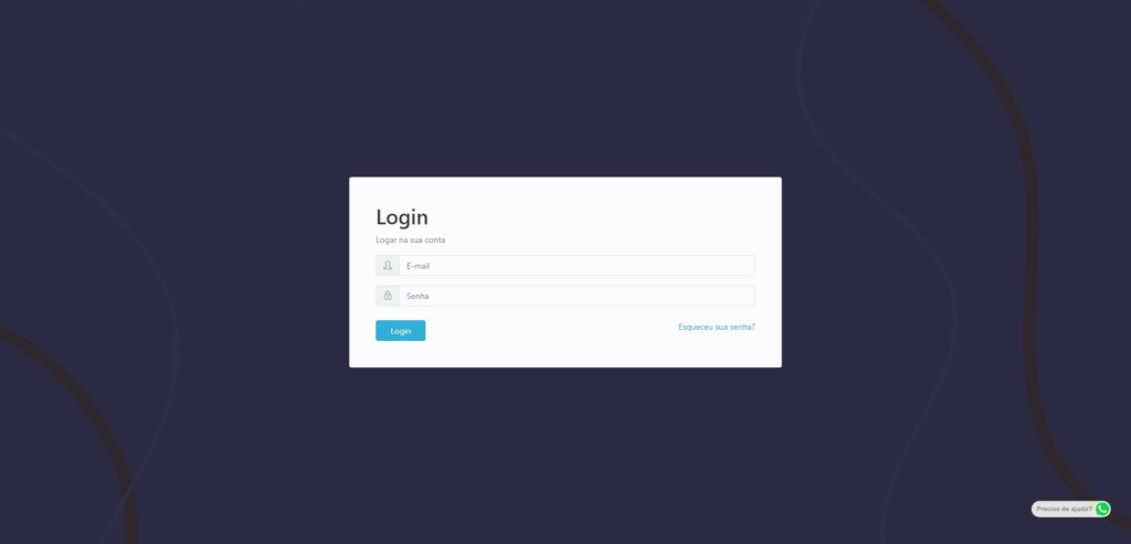 como espionar mensagens do WhatsApp 8