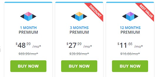 como instalar aplicativo espião em outro celular