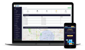 Baixar Programa Espião Whatsapp