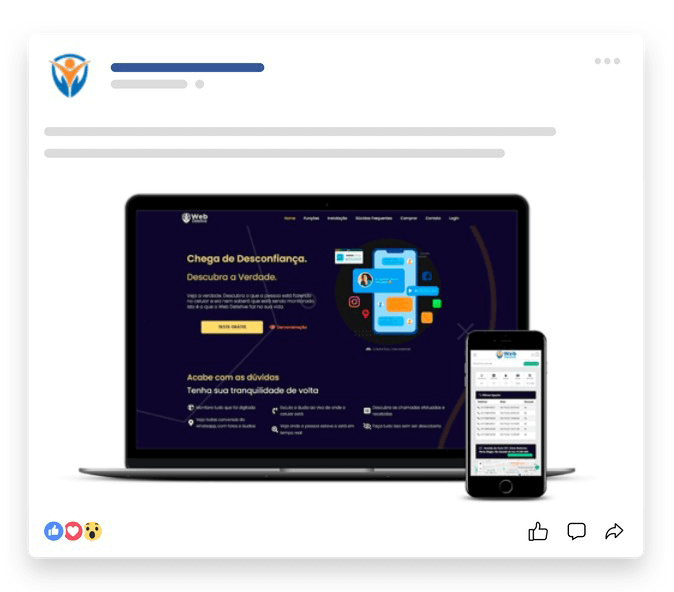 Como saber com quem meu marido conversa no WhatsApp Como saber o que meu marido faz no WhatsApp