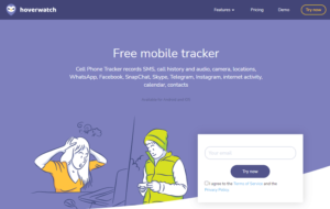 como saber se meu namorado conversa com outra no Instagram como saber se meu namorado conversa com outra no Instagram