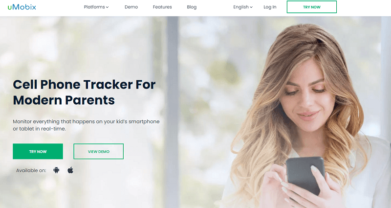 app para clonar WhatsApp da namorada