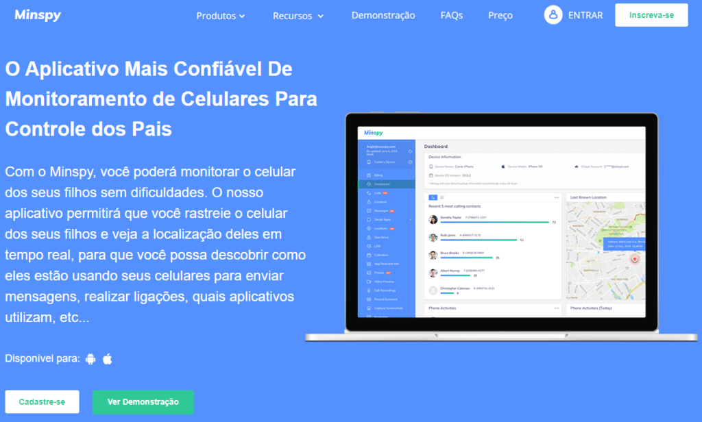aplicativo para hackear WhatsApp aplicativo para hackear WhatsApp