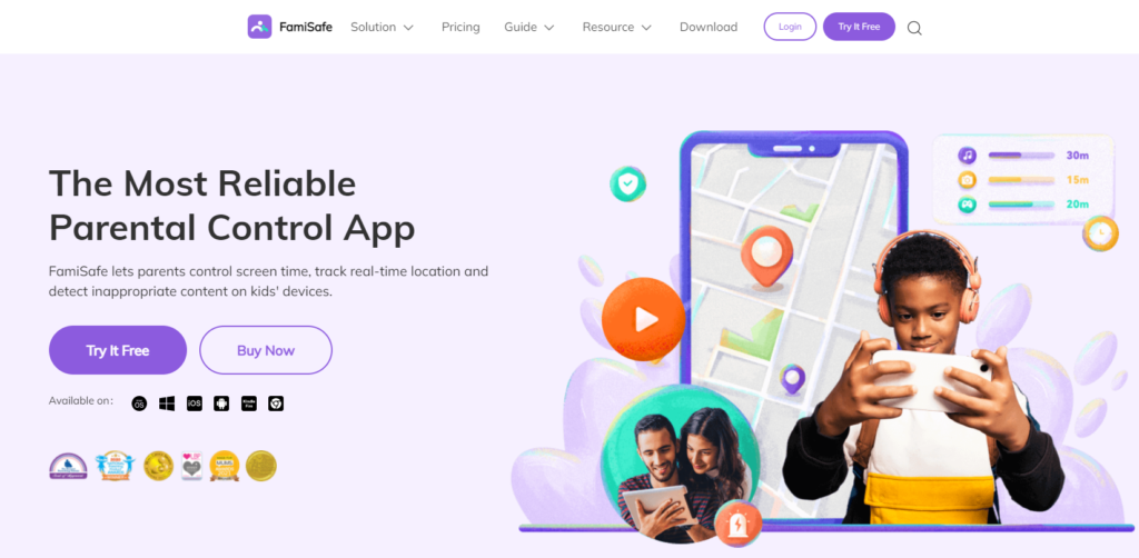 aplicativo para monitorar WhatsApp grátis