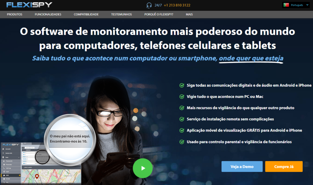 aplicativo para descobrir conversas do WhatsApp  aplicativo para descobrir conversas do WhatsApp