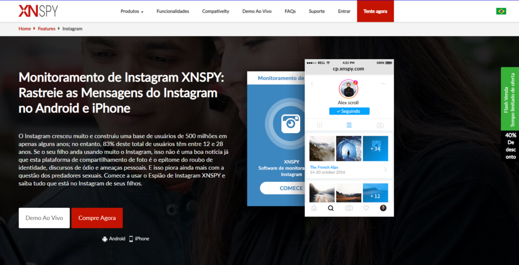 Como ver as mensagens do namorado Como ver as mensagens do namorado