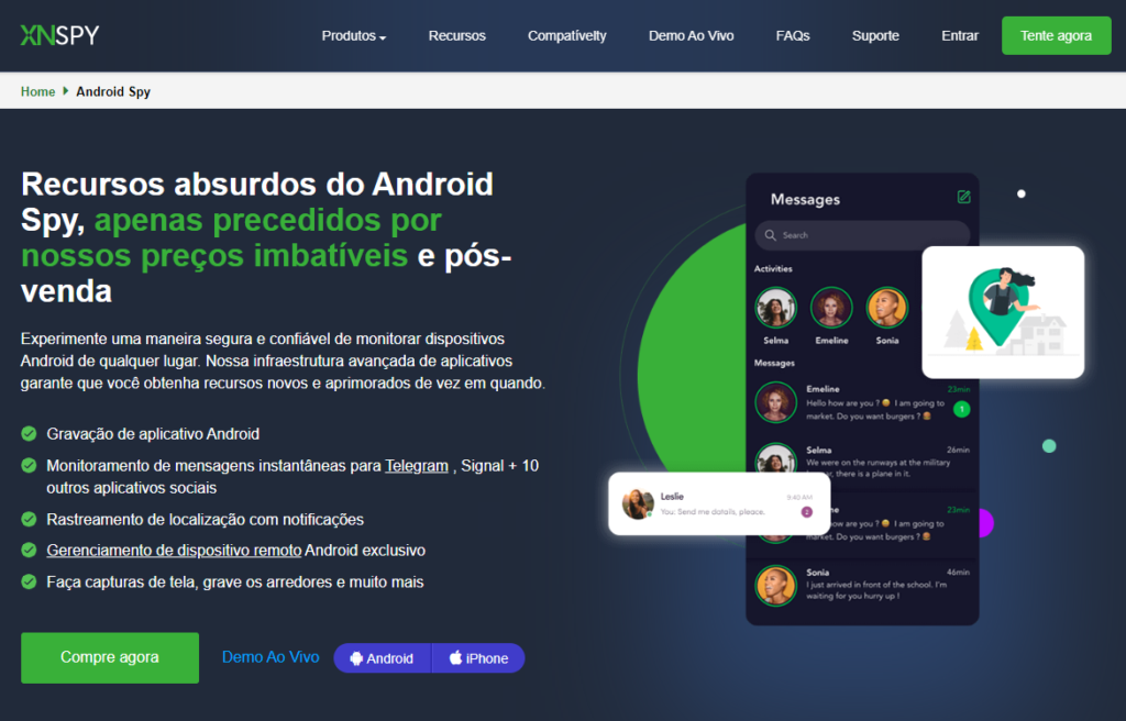 aplicativo para hackear WhatsApp aplicativo para hackear WhatsApp