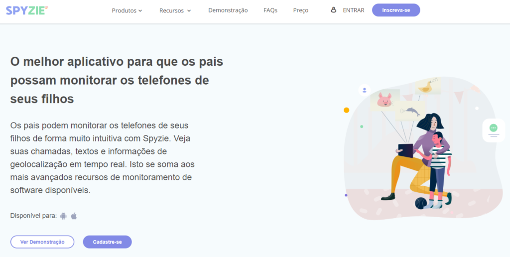Como espionar direct do Instagram Como espionar direct do Instagram