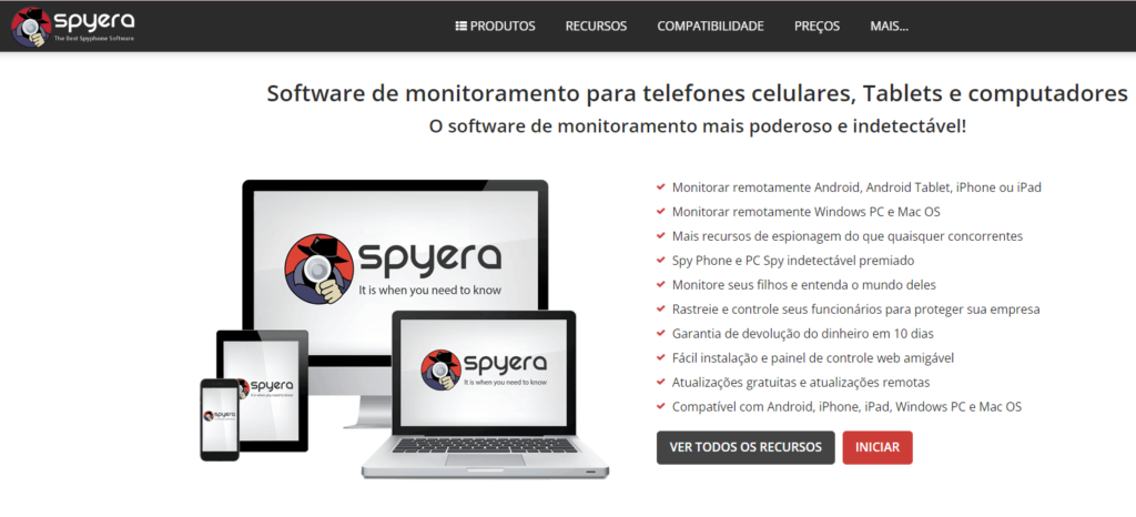 rastreador de namorado rastreador de namorado