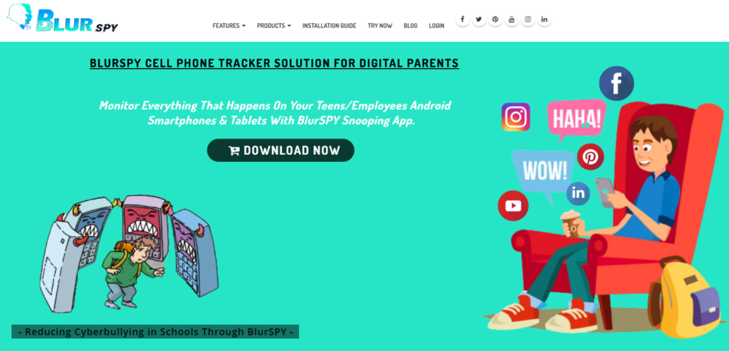 hackear WhatsApp da namorada