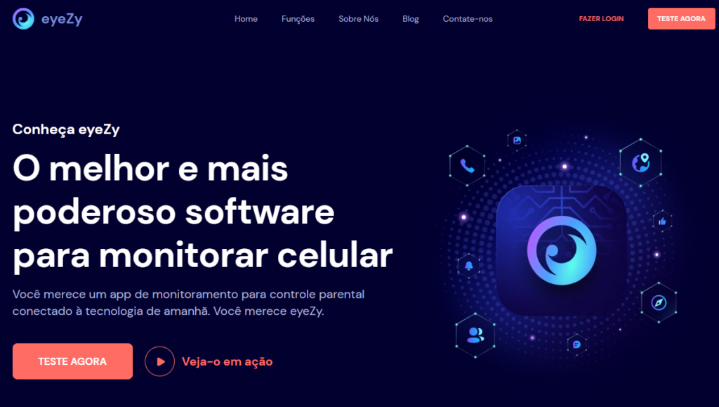 como saber se meu namorado conversa com outra no Instagram como saber se meu namorado conversa com outra no Instagram
