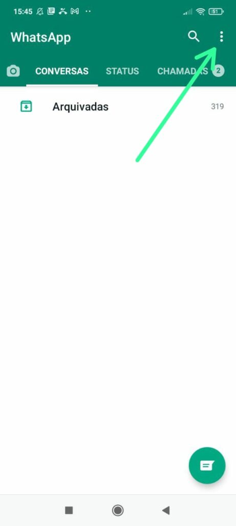 como ter acesso total ao WhatsApp de outra pessoa grátis como ter acesso total ao WhatsApp de outra pessoa grátis