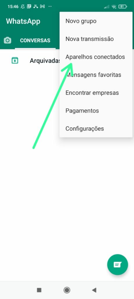 como ter acesso total ao WhatsApp de outra pessoa grátis como ter acesso total ao WhatsApp de outra pessoa grátis