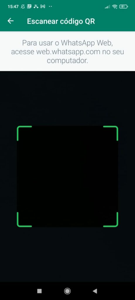 como ter acesso total ao WhatsApp de outra pessoa grátis como ter acesso total ao WhatsApp de outra pessoa grátis