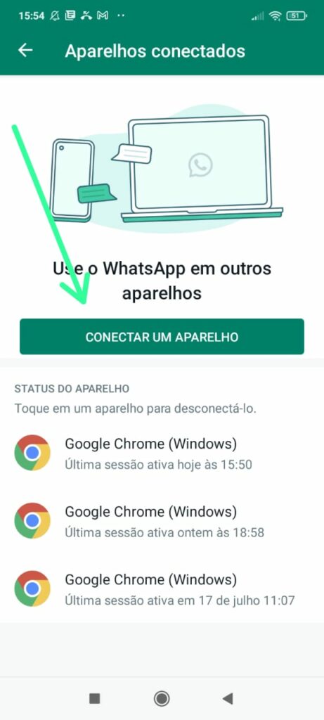 como ter acesso total ao WhatsApp de outra pessoa grátis como ter acesso total ao WhatsApp de outra pessoa grátis