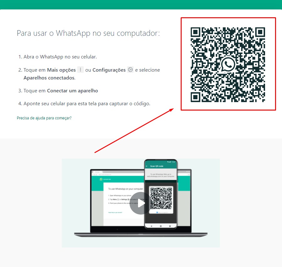 como ter acesso total ao WhatsApp de outra pessoa grátis como ter acesso total ao WhatsApp de outra pessoa grátis