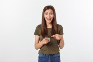 O que é um aplicativo para espionar celular do marido? O que é um aplicativo para espionar celular do marido?