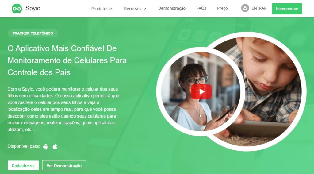 rastreador de namorado rastreador de namorado