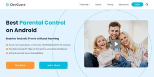 Software Espião Para Celular