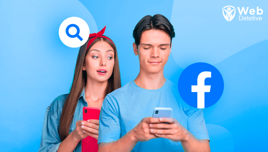 aplicativo para clonar o messenger aplicativo para clonar o messenger