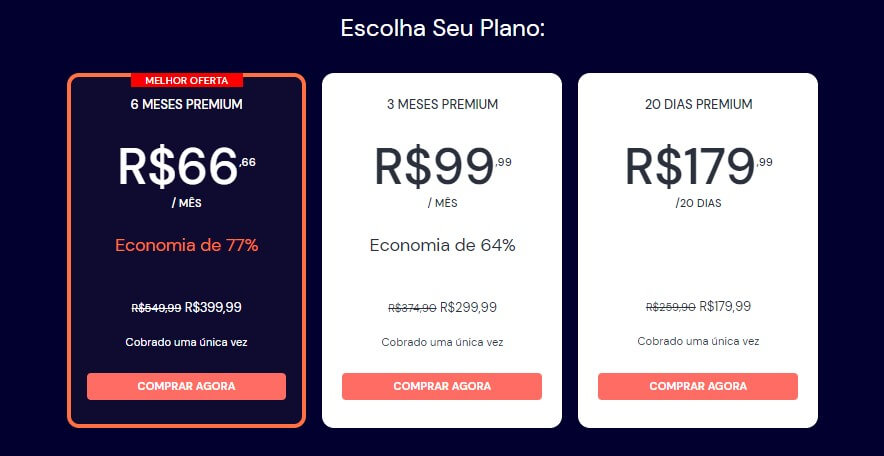 como instalar aplicativo espião em outro celular