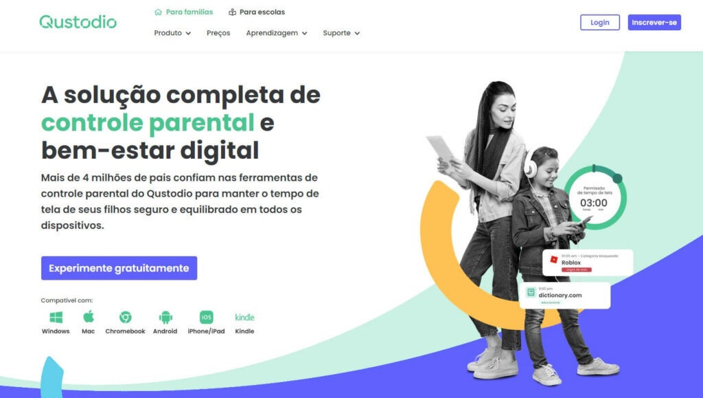 como monitorar o celular do meu filho como monitorar o celular do meu filho