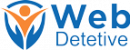 WebDetetive_logo.png