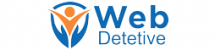 webdetetive-login