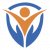 webdetetive.png webdetetive.png